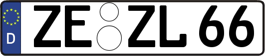 ZE-ZL66