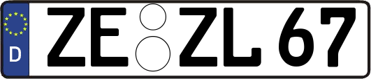 ZE-ZL67