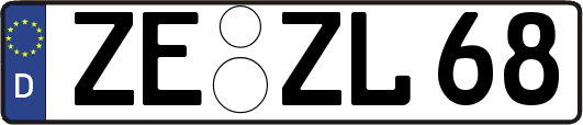 ZE-ZL68