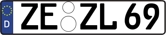 ZE-ZL69