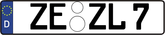 ZE-ZL7
