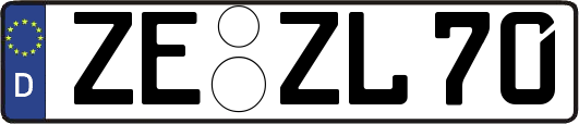 ZE-ZL70