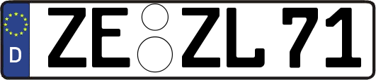 ZE-ZL71