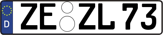 ZE-ZL73