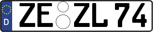 ZE-ZL74