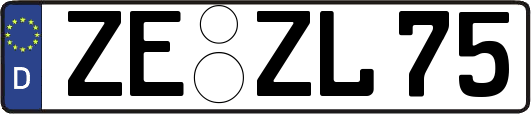 ZE-ZL75