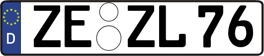 ZE-ZL76