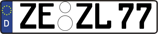 ZE-ZL77