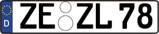 ZE-ZL78