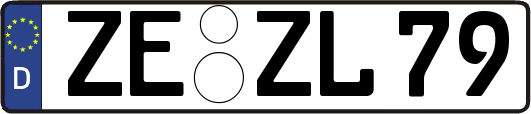 ZE-ZL79