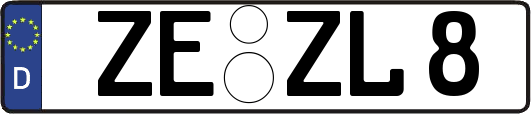 ZE-ZL8
