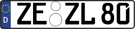 ZE-ZL80