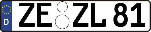 ZE-ZL81