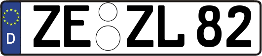 ZE-ZL82