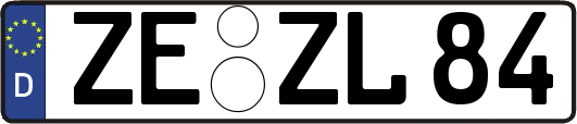 ZE-ZL84