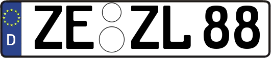 ZE-ZL88