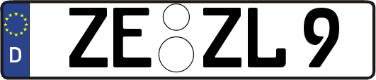 ZE-ZL9