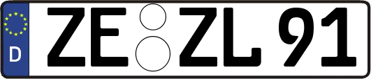 ZE-ZL91