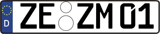 ZE-ZM01