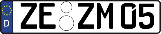 ZE-ZM05