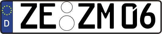 ZE-ZM06