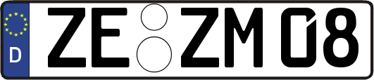 ZE-ZM08