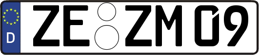 ZE-ZM09