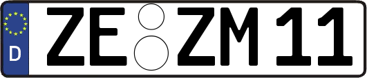 ZE-ZM11