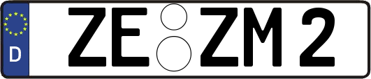 ZE-ZM2