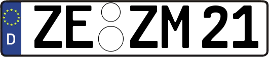 ZE-ZM21