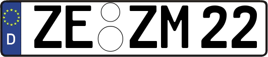 ZE-ZM22