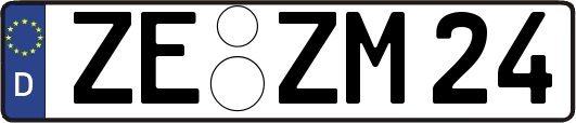 ZE-ZM24