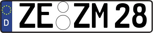 ZE-ZM28