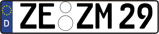 ZE-ZM29