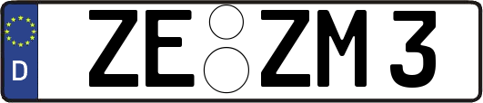 ZE-ZM3
