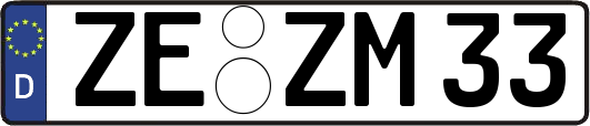 ZE-ZM33