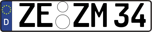 ZE-ZM34
