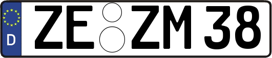 ZE-ZM38