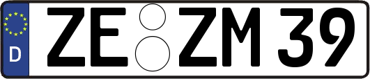 ZE-ZM39