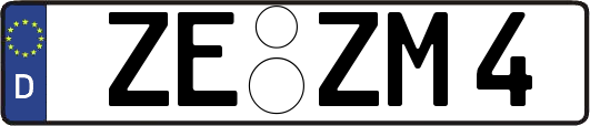 ZE-ZM4