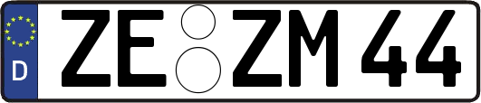 ZE-ZM44