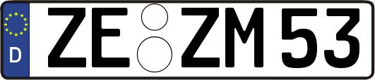 ZE-ZM53