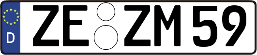 ZE-ZM59