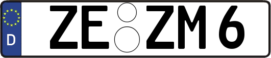 ZE-ZM6