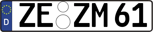 ZE-ZM61