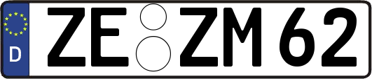 ZE-ZM62