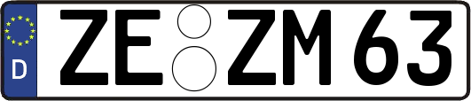 ZE-ZM63