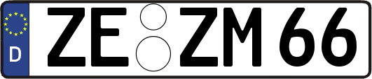 ZE-ZM66