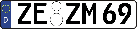 ZE-ZM69