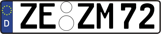 ZE-ZM72